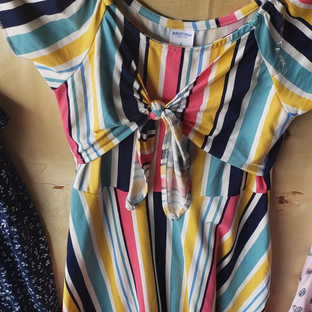 Dress Bundle